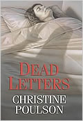 Dead Letters by Christine Poulson