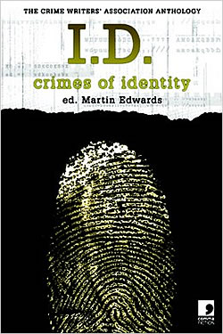 I.D. Crimes of Identity