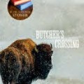 Butcher’s Crossing: An extraordinary novel