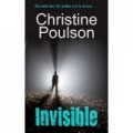 Invisible