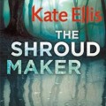 Interviewing crime-writer Kate Ellis