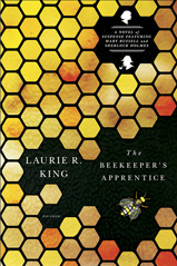 cover-beekeeper
