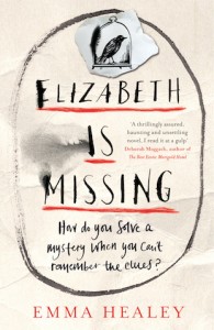 Elizabeth-is-Missing-final-UK-cover-copy