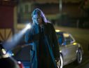 The_Bridge_is_back_at_last___and_here_s_why_Winter_is_the_perfect_season_for_chilly_Scandi_drama