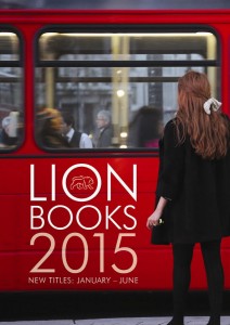 LionBooks_2015Catalogue_Cover