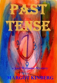 CoverForPastTense