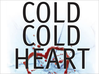 <em>Cold, Cold Heart</em>